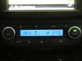 Toyota Avensis Touring Sports 1.8l Business Edition AHK Blau - thumbnail 22