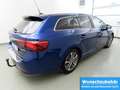 Toyota Avensis Touring Sports 1.8l Business Edition AHK Blau - thumbnail 4