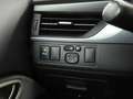 Toyota Avensis Touring Sports 1.8l Business Edition AHK Blau - thumbnail 26