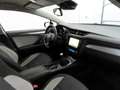 Toyota Avensis Touring Sports 1.8l Business Edition AHK Blau - thumbnail 17