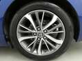 Toyota Avensis Touring Sports 1.8l Business Edition AHK Blau - thumbnail 8