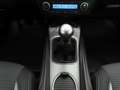 Toyota Avensis Touring Sports 1.8l Business Edition AHK Blau - thumbnail 23