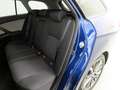 Toyota Avensis Touring Sports 1.8l Business Edition AHK Blau - thumbnail 14