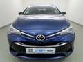 Toyota Avensis Touring Sports 1.8l Business Edition AHK Blau - thumbnail 7