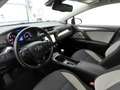 Toyota Avensis Touring Sports 1.8l Business Edition AHK Blau - thumbnail 18