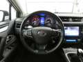 Toyota Avensis Touring Sports 1.8l Business Edition AHK Blau - thumbnail 24