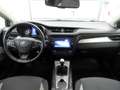 Toyota Avensis Touring Sports 1.8l Business Edition AHK Blau - thumbnail 16