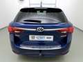 Toyota Avensis Touring Sports 1.8l Business Edition AHK Blau - thumbnail 6