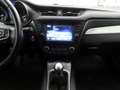 Toyota Avensis Touring Sports 1.8l Business Edition AHK Blau - thumbnail 19