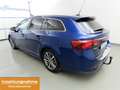 Toyota Avensis Touring Sports 1.8l Business Edition AHK Blau - thumbnail 3