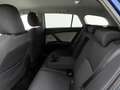 Toyota Avensis Touring Sports 1.8l Business Edition AHK Blau - thumbnail 15