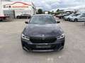 BMW 620 d Gran Turismo / € 28.900 netto / M-Sport / HUD Schwarz - thumbnail 6