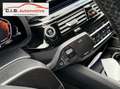 BMW 620 d Gran Turismo / € 28.900 netto / M-Sport / HUD Schwarz - thumbnail 15