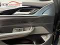 BMW 620 d Gran Turismo / € 28.900 netto / M-Sport / HUD Schwarz - thumbnail 12