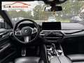 BMW 620 d Gran Turismo / € 28.900 netto / M-Sport / HUD Schwarz - thumbnail 10