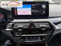 BMW 620 d Gran Turismo / € 28.900 netto / M-Sport / HUD Schwarz - thumbnail 13