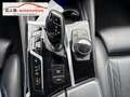 BMW 620 d Gran Turismo / € 28.900 netto / M-Sport / HUD Schwarz - thumbnail 11