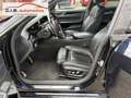 BMW 620 d Gran Turismo / € 28.900 netto / M-Sport / HUD Schwarz - thumbnail 7