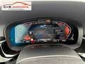 BMW 620 d Gran Turismo / € 28.900 netto / M-Sport / HUD Schwarz - thumbnail 17