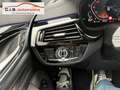 BMW 620 d Gran Turismo / € 28.900 netto / M-Sport / HUD Schwarz - thumbnail 14
