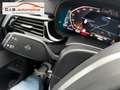BMW 620 d Gran Turismo / € 28.900 netto / M-Sport / HUD Schwarz - thumbnail 16