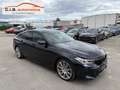 BMW 620 d Gran Turismo / € 28.900 netto / M-Sport / HUD Schwarz - thumbnail 1