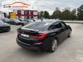 BMW 620 d Gran Turismo / € 28.900 netto / M-Sport / HUD Schwarz - thumbnail 2