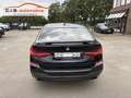 BMW 620 d Gran Turismo / € 28.900 netto / M-Sport / HUD Schwarz - thumbnail 3