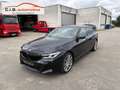 BMW 620 d Gran Turismo / € 28.900 netto / M-Sport / HUD Schwarz - thumbnail 5