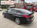 BMW 620 d Gran Turismo / € 28.900 netto / M-Sport / HUD Schwarz - thumbnail 4