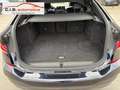 BMW 620 d Gran Turismo / € 28.900 netto / M-Sport / HUD Schwarz - thumbnail 9