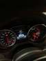 Mercedes-Benz A 45 AMG AMG A 45 4Matic AMG Speedshift 7G-DCT Wit - thumbnail 4