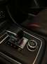 Mercedes-Benz A 45 AMG AMG A 45 4Matic AMG Speedshift 7G-DCT Wit - thumbnail 5