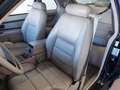 Lincoln Mark VII LSC 5.0 V8 ***H-ZULASSUNG*** Schwarz - thumbnail 10