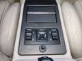 Lincoln Mark VII LSC 5.0 V8 ***H-ZULASSUNG*** Schwarz - thumbnail 20