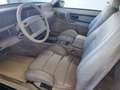 Lincoln Mark VII LSC 5.0 V8 ***H-ZULASSUNG*** Schwarz - thumbnail 11