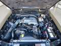 Lincoln Mark VII LSC 5.0 V8 ***H-ZULASSUNG*** Schwarz - thumbnail 26