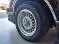 Lincoln Mark VII LSC 5.0 V8 ***H-ZULASSUNG*** Schwarz - thumbnail 25