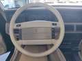 Lincoln Mark VII LSC 5.0 V8 ***H-ZULASSUNG*** Schwarz - thumbnail 17