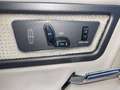 Lincoln Mark VII LSC 5.0 V8 ***H-ZULASSUNG*** Schwarz - thumbnail 21