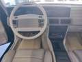 Lincoln Mark VII LSC 5.0 V8 ***H-ZULASSUNG*** Schwarz - thumbnail 16