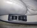 Lincoln Mark VII LSC 5.0 V8 ***H-ZULASSUNG*** Schwarz - thumbnail 22