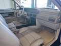 Lincoln Mark VII LSC 5.0 V8 ***H-ZULASSUNG*** Schwarz - thumbnail 13