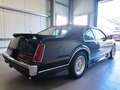 Lincoln Mark VII LSC 5.0 V8 ***H-ZULASSUNG*** Schwarz - thumbnail 4