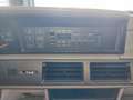 Lincoln Mark VII LSC 5.0 V8 ***H-ZULASSUNG*** Schwarz - thumbnail 19