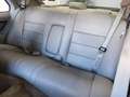 Lincoln Mark VII LSC 5.0 V8 ***H-ZULASSUNG*** Schwarz - thumbnail 14