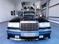 Lincoln Mark VII LSC 5.0 V8 ***H-ZULASSUNG*** Schwarz - thumbnail 2