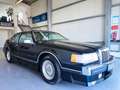 Lincoln Mark VII LSC 5.0 V8 ***H-ZULASSUNG*** Schwarz - thumbnail 3