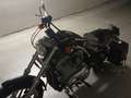 Harley-Davidson Sportster 883 xlh Negru - thumbnail 3