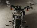 Harley-Davidson Sportster 883 xlh Nero - thumbnail 4